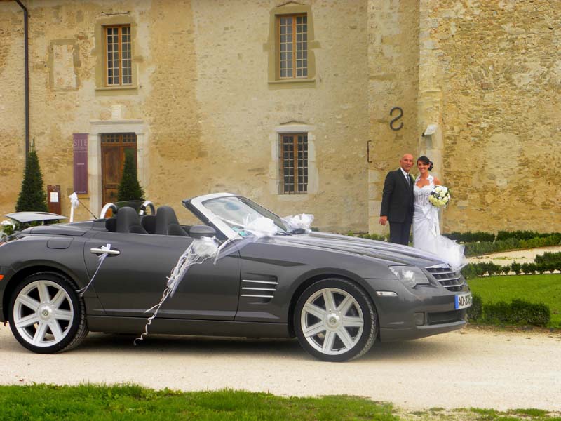 Site Médiéval du Couvent des Carmes_38160 BEAUVOIR EN ROYANS_5